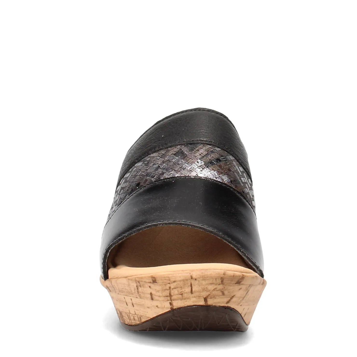 Women's , Tiki Sandal|Naot New