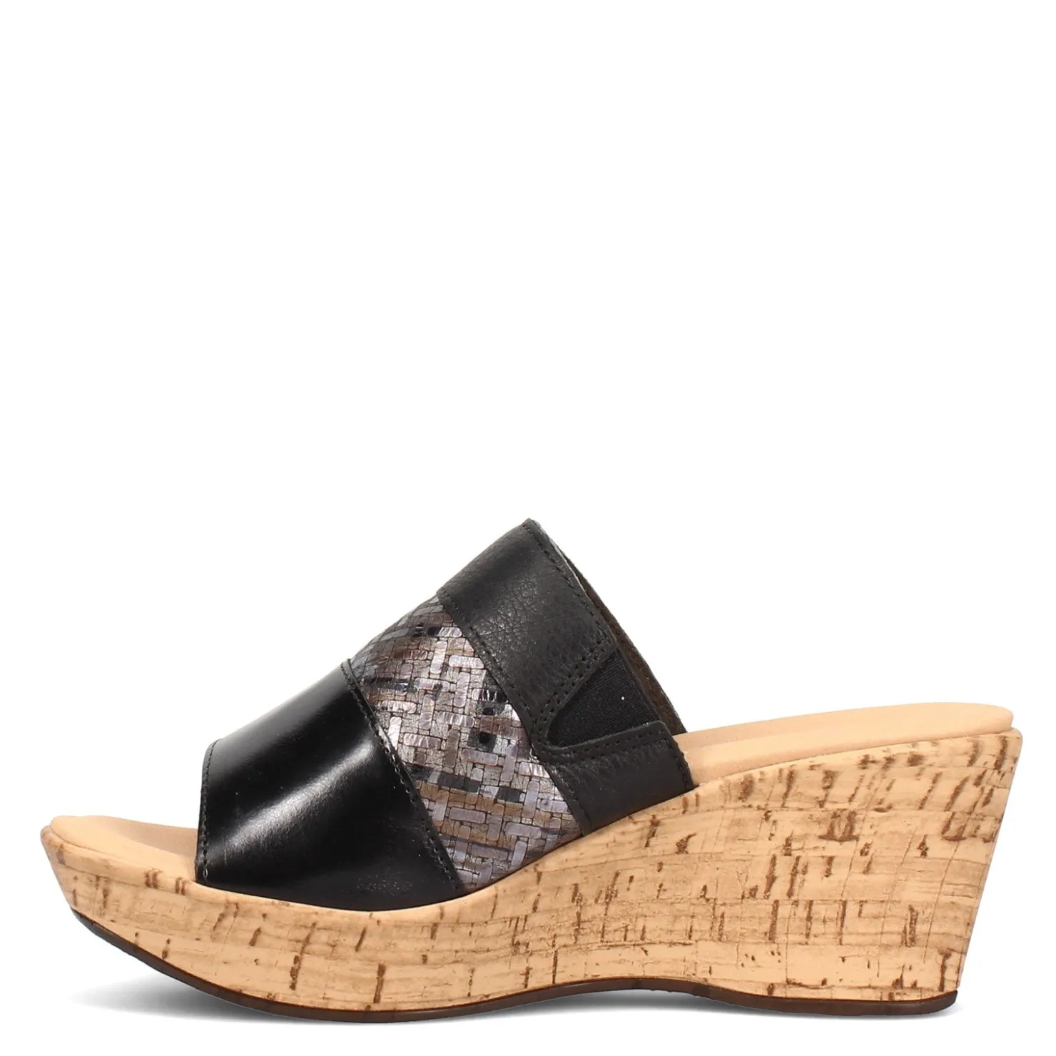 Women's , Tiki Sandal|Naot New