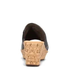 Women's , Tiki Sandal|Naot New