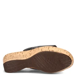 Women's , Tiki Sandal|Naot New
