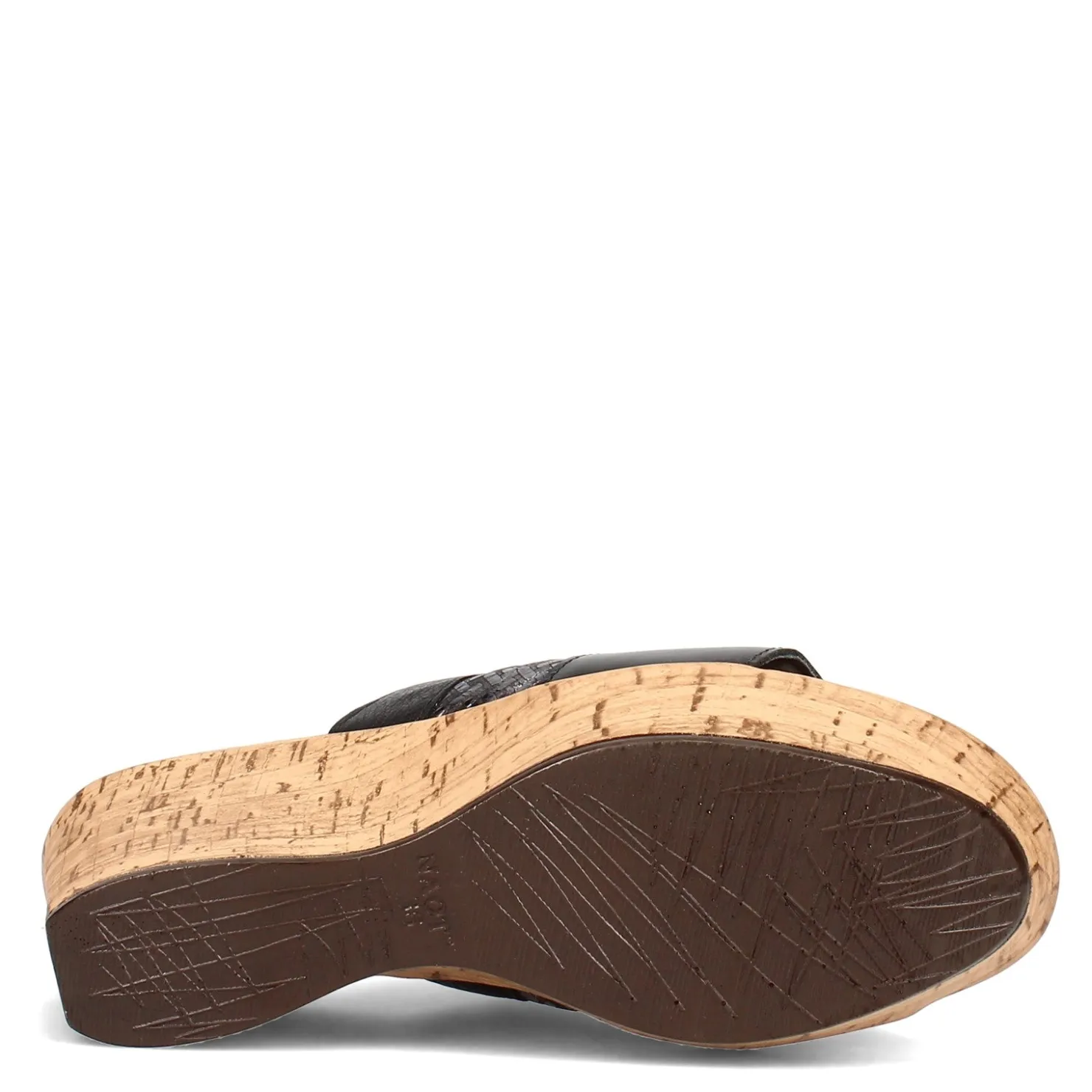 Women's , Tiki Sandal|Naot New