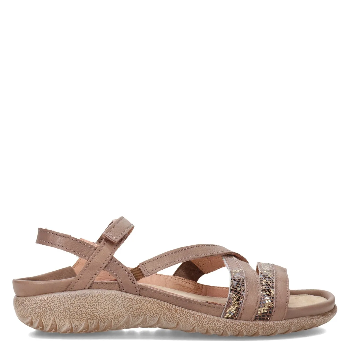 Women's , Toi Sandal|Naot