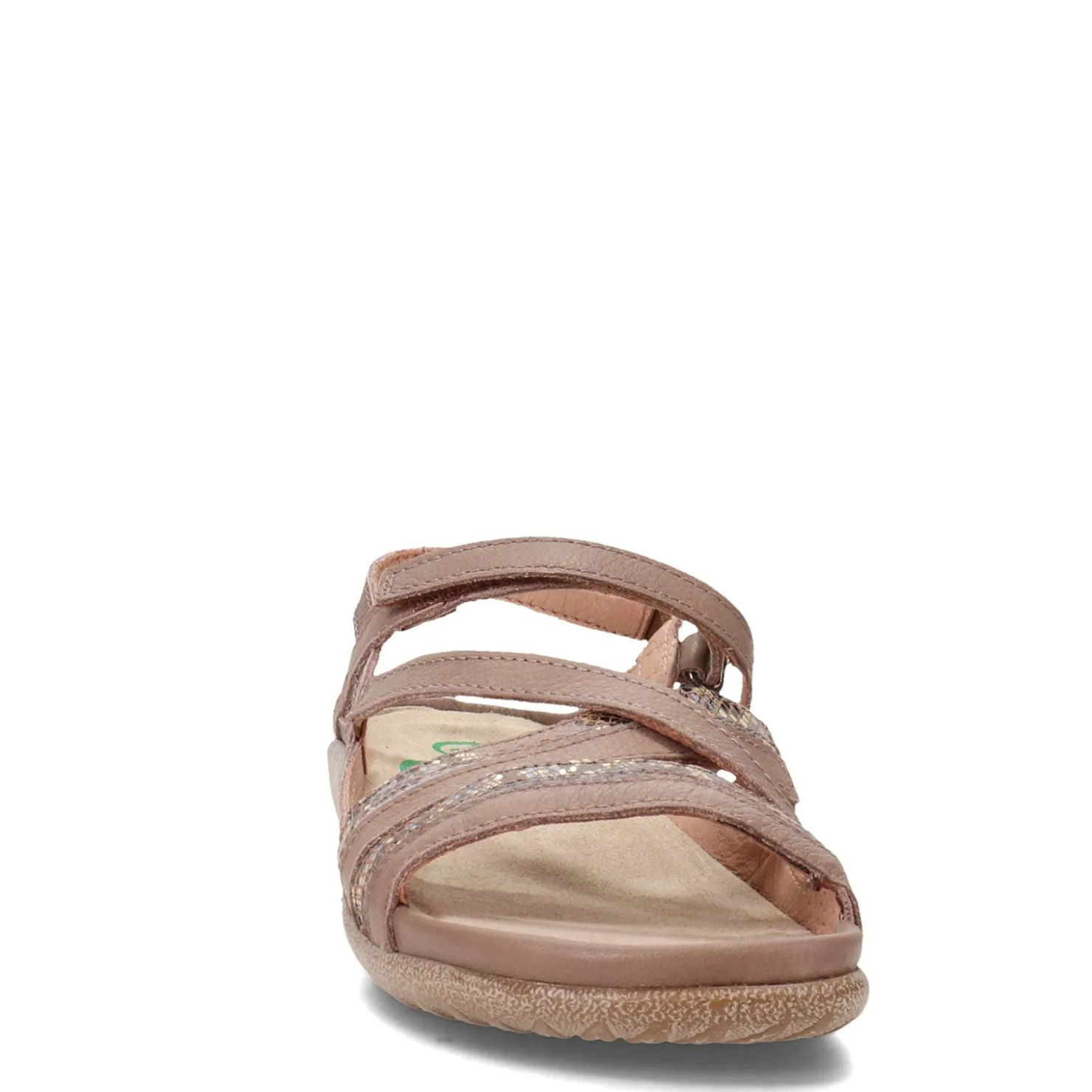 Women's , Toi Sandal|Naot