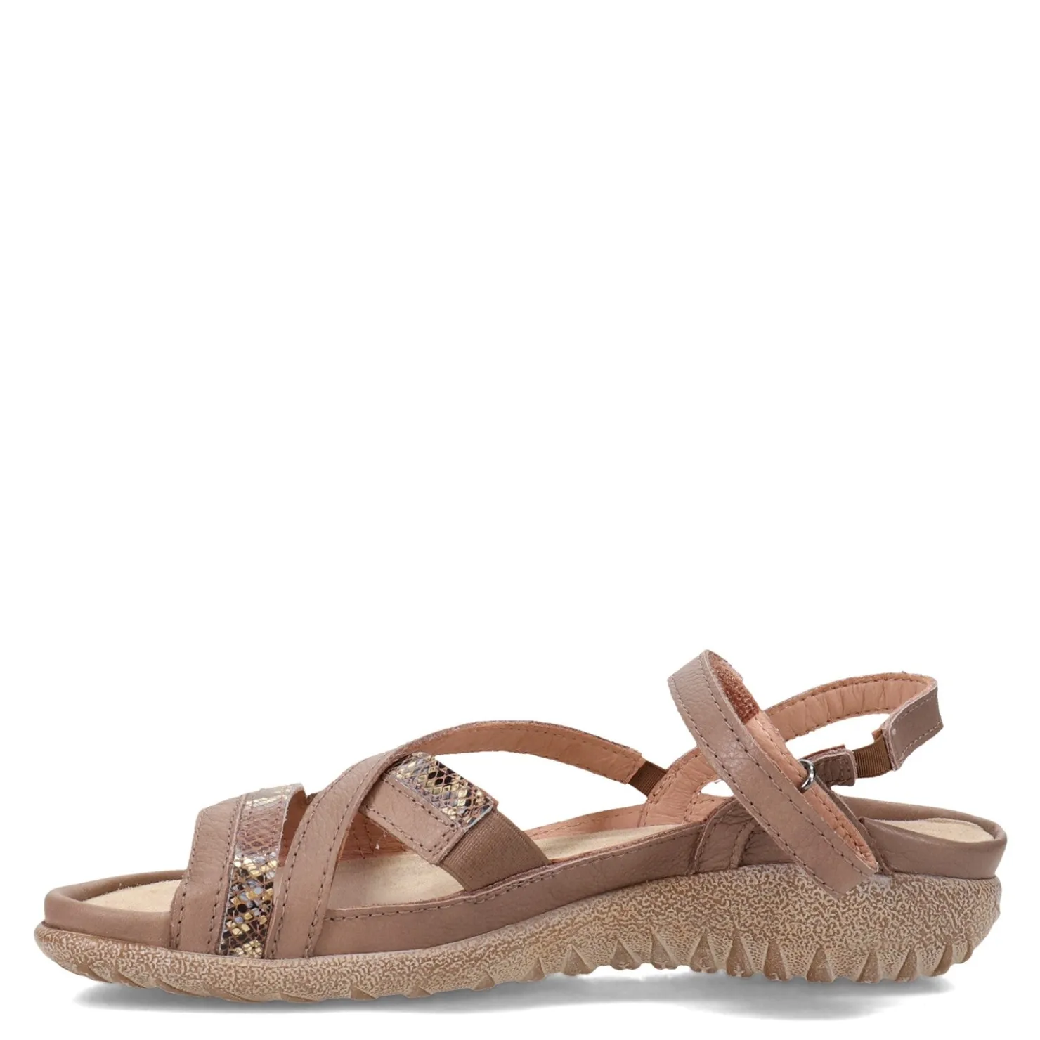 Women's , Toi Sandal|Naot