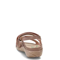 Women's , Toi Sandal|Naot