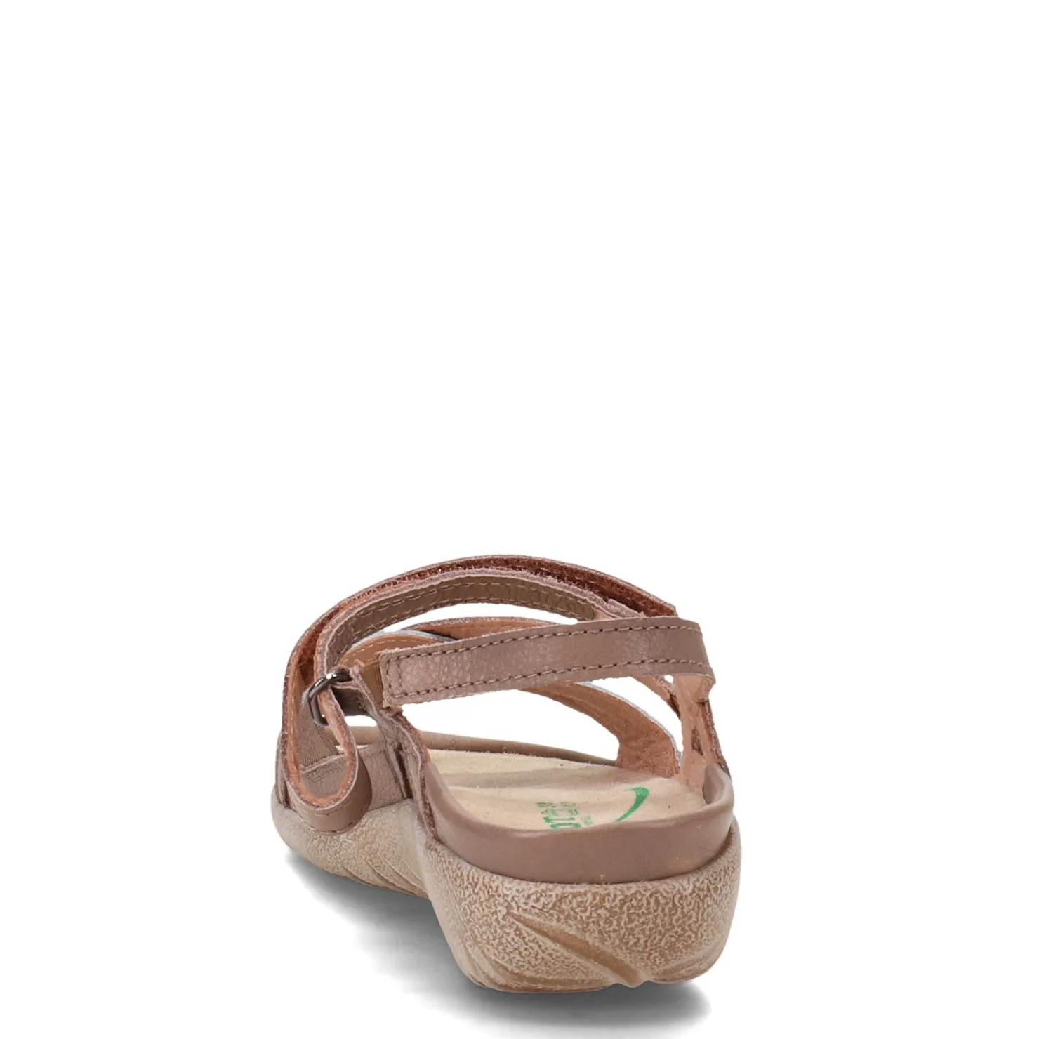 Women's , Toi Sandal|Naot