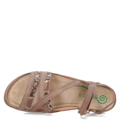 Women's , Toi Sandal|Naot