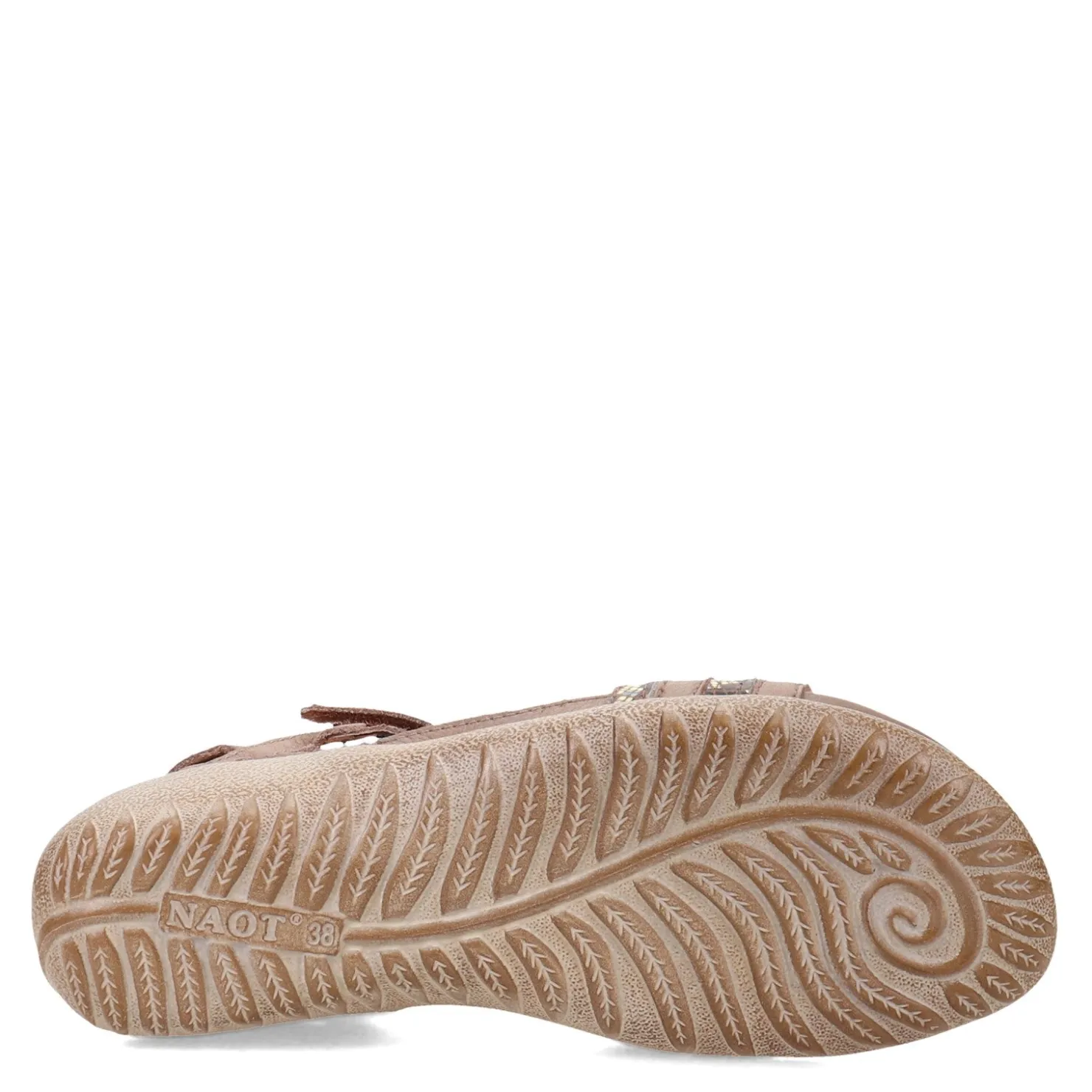 Women's , Toi Sandal|Naot