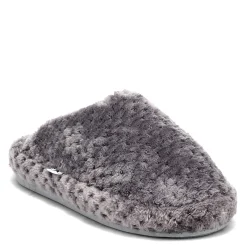 Women's , Unwind Slipper|Naot Clearance