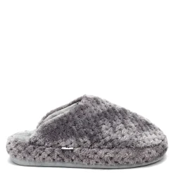 Women's , Unwind Slipper|Naot Clearance