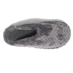 Women's , Unwind Slipper|Naot Clearance