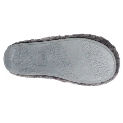 Women's , Unwind Slipper|Naot Clearance