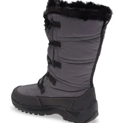 Women's , Vail Snow Boot|Naot Best