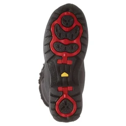 Women's , Vail Snow Boot|Naot Best