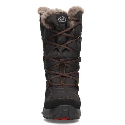 Women's , Vail Snow Boot|Naot Outlet