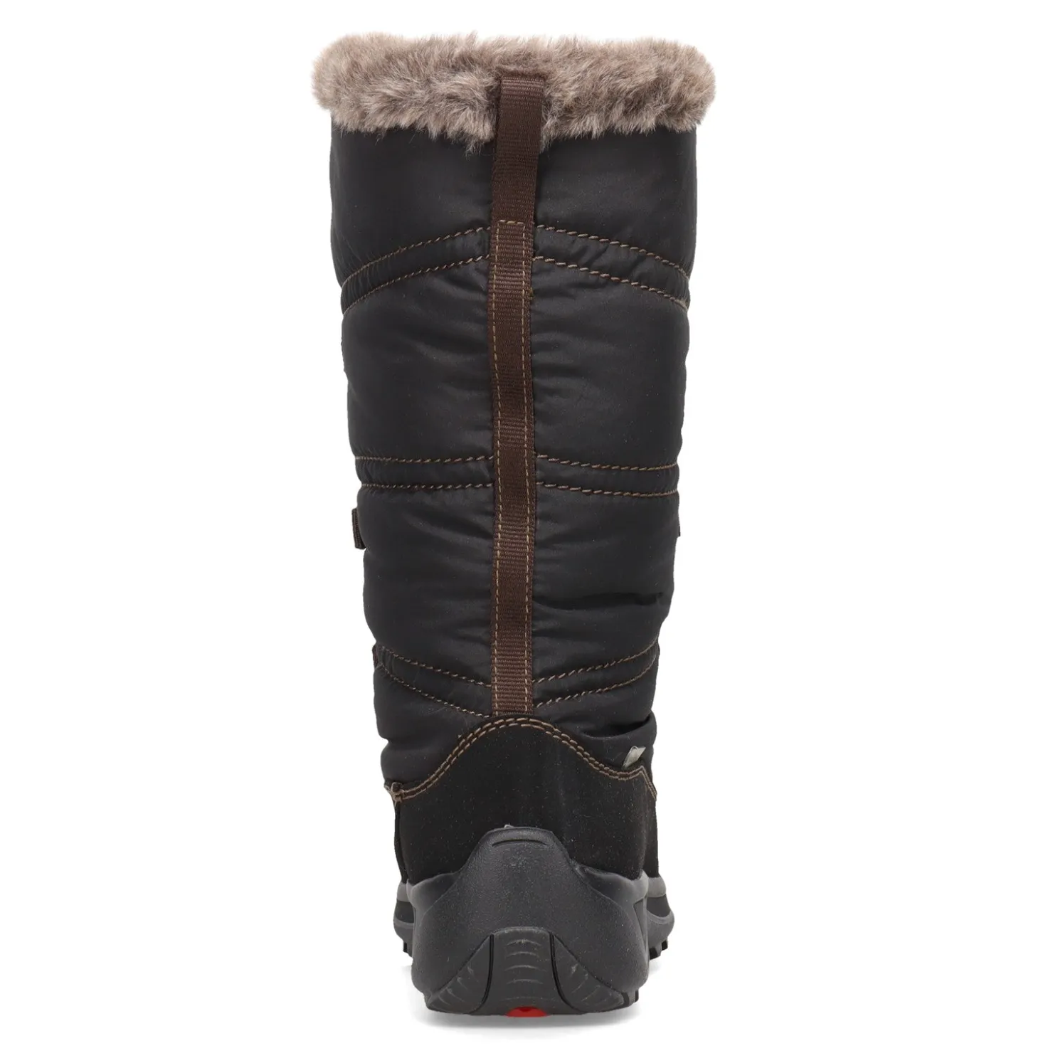 Women's , Vail Snow Boot|Naot Outlet