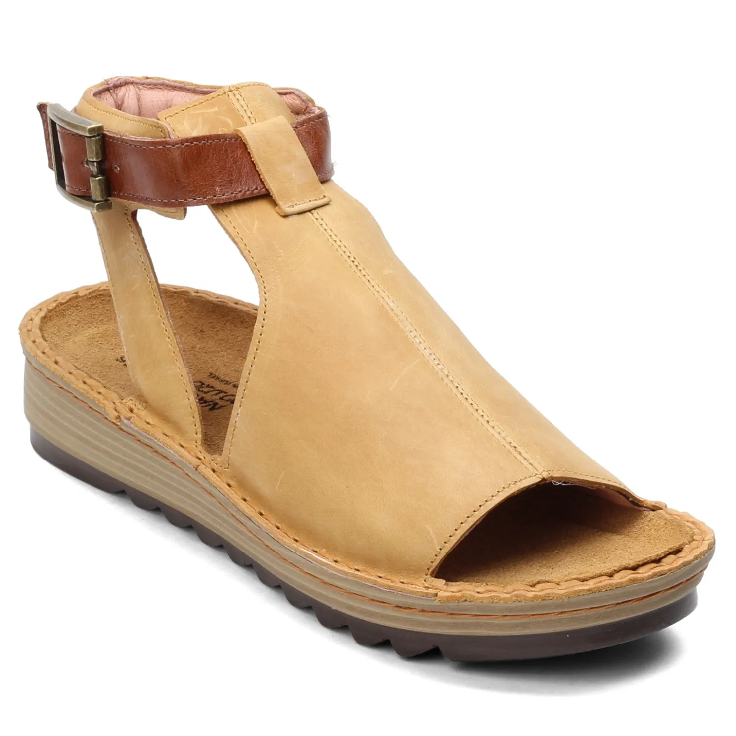 Women's , Verbena Sandal|Naot Outlet