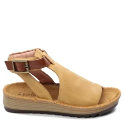 Women's , Verbena Sandal|Naot Outlet