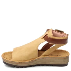 Women's , Verbena Sandal|Naot Outlet