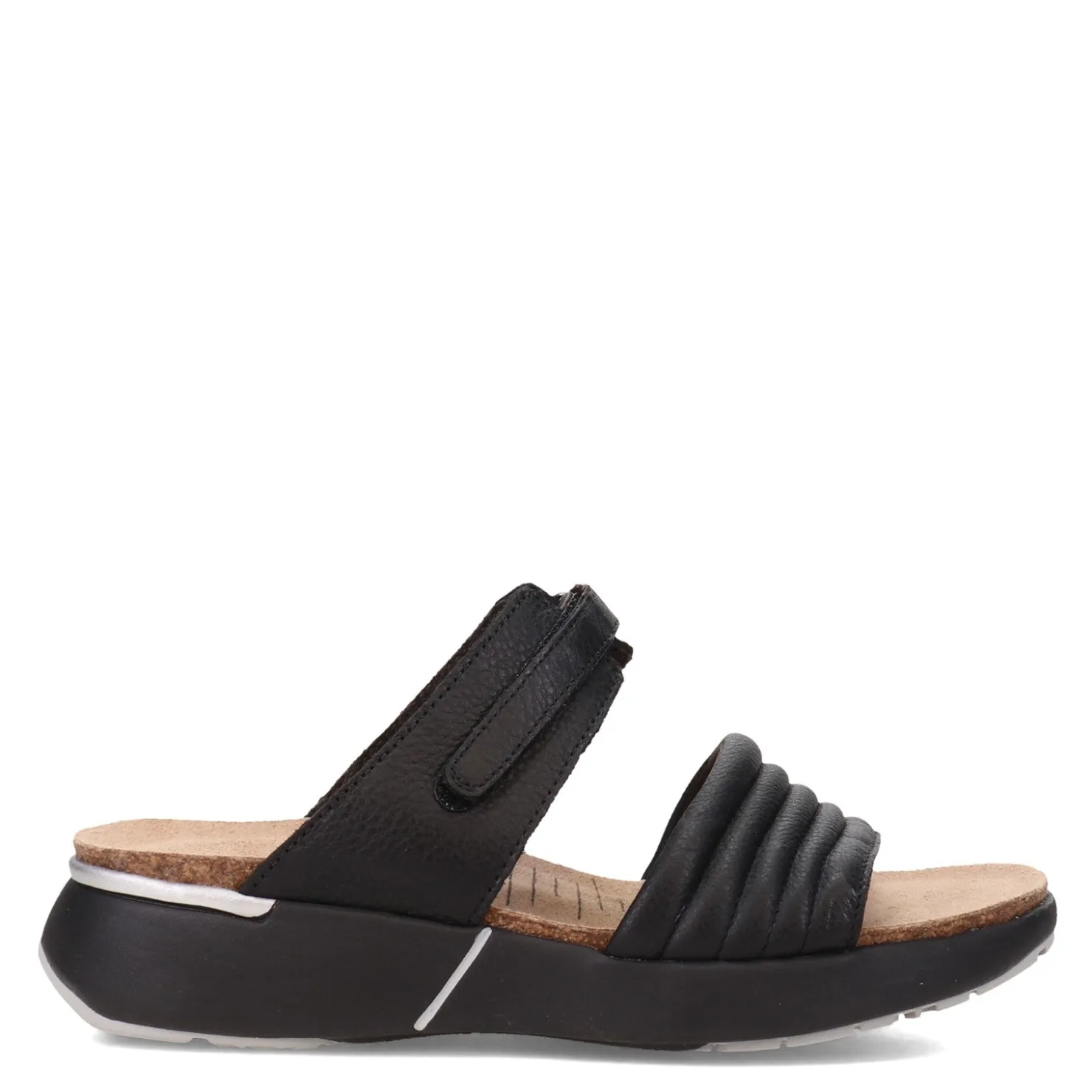 Women's , Vesta Sandal|Naot Outlet