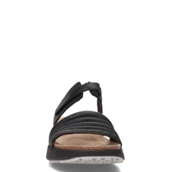 Women's , Vesta Sandal|Naot Outlet