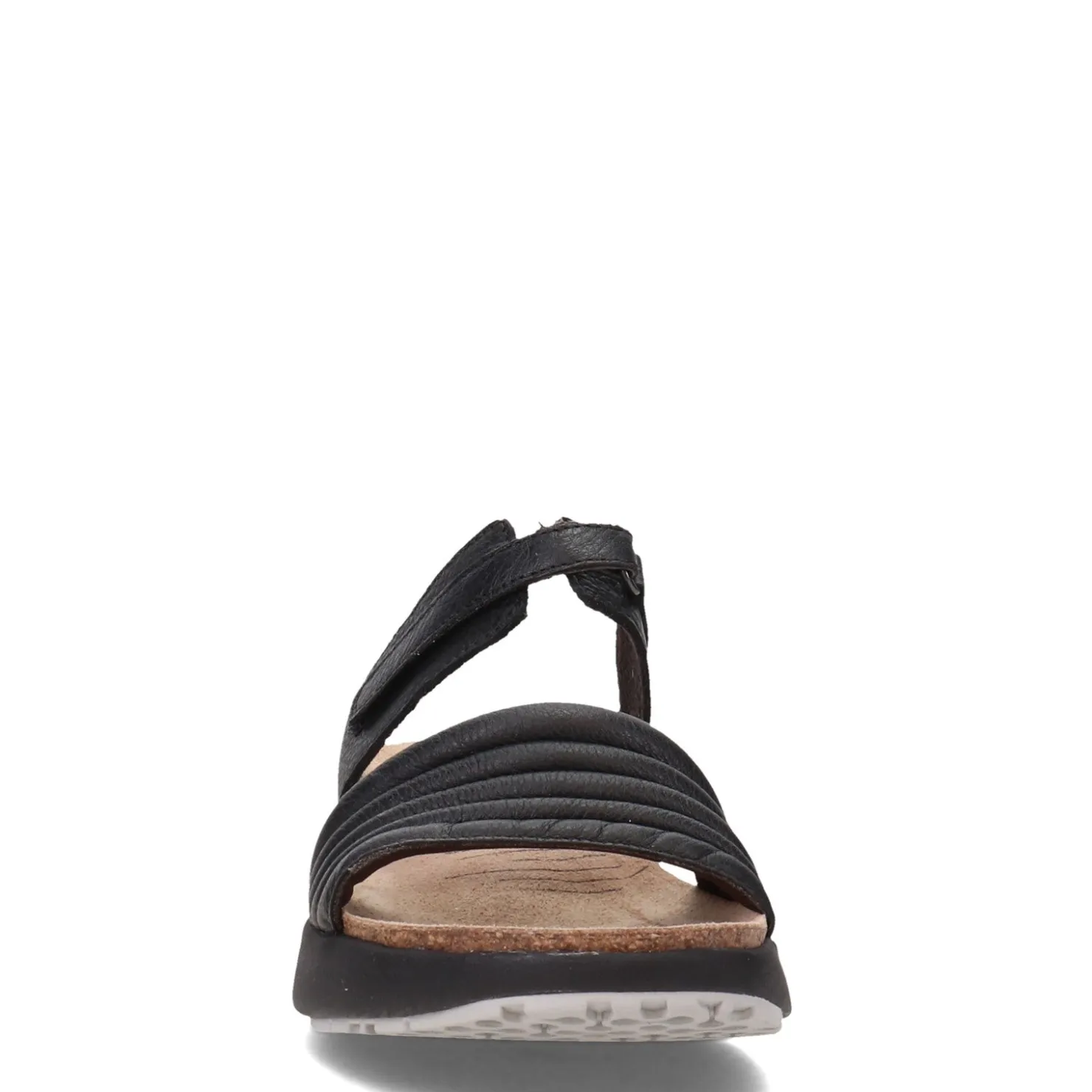 Women's , Vesta Sandal|Naot Outlet