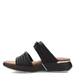 Women's , Vesta Sandal|Naot Outlet