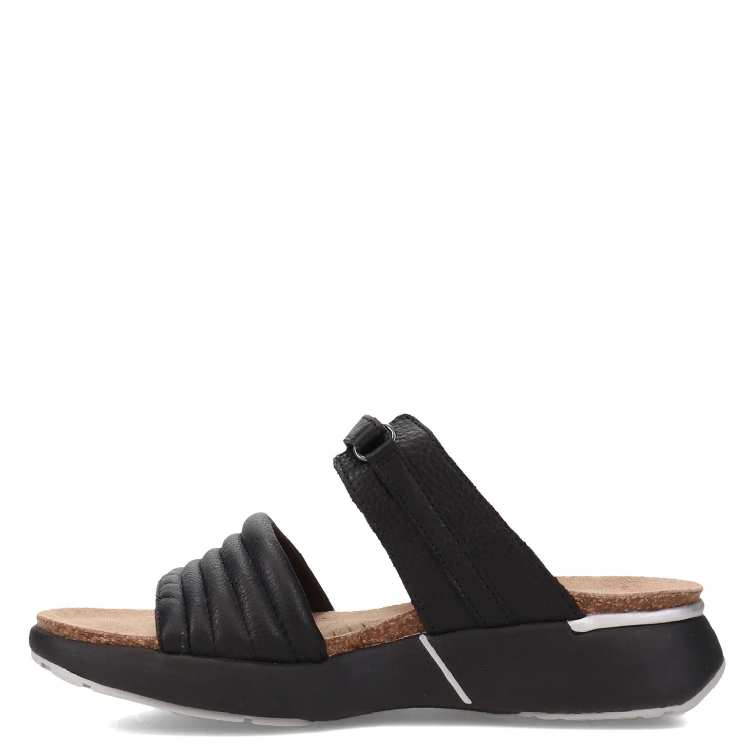 Women's , Vesta Sandal|Naot Outlet