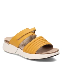 Women's , Vesta Sandal|Naot Discount