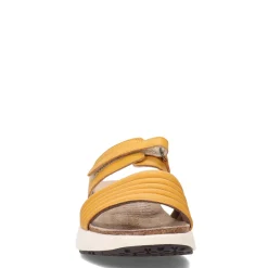 Women's , Vesta Sandal|Naot Discount