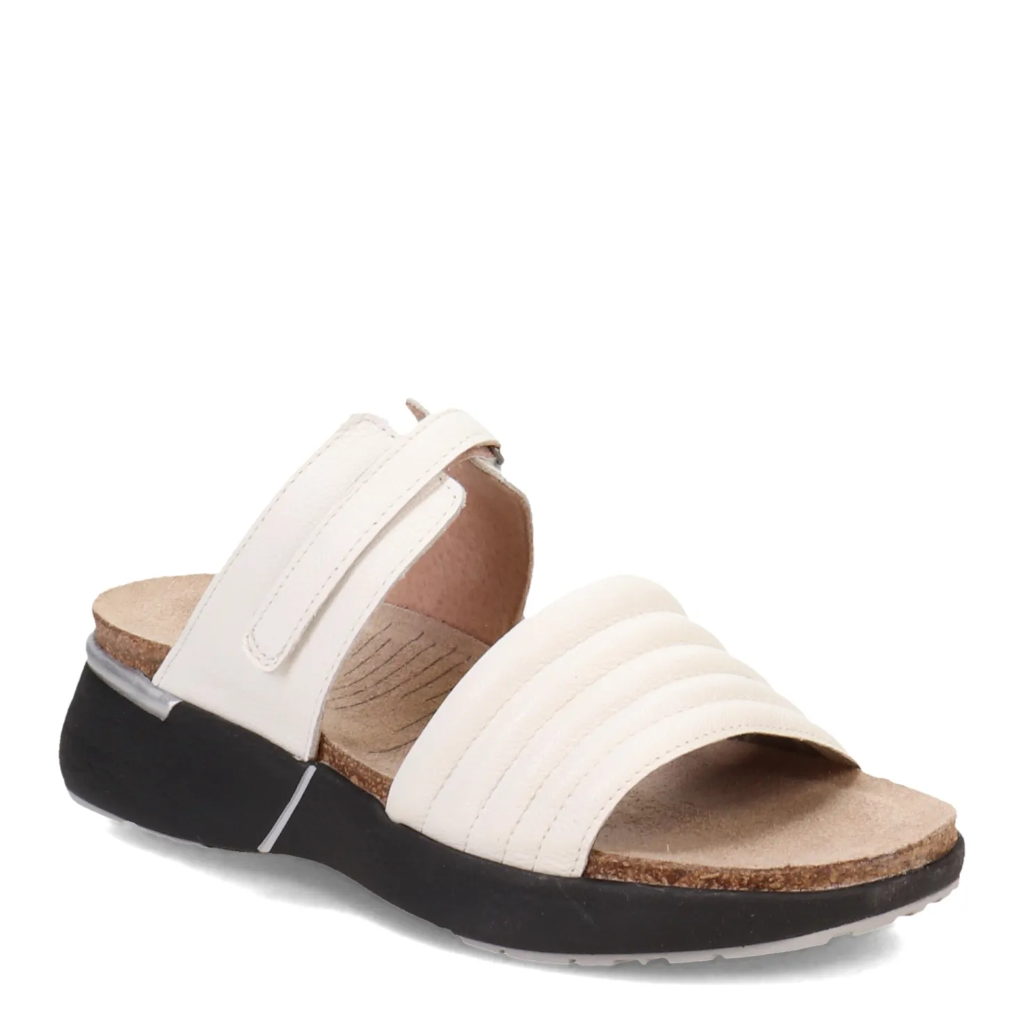 Women's , Vesta Sandal|Naot New