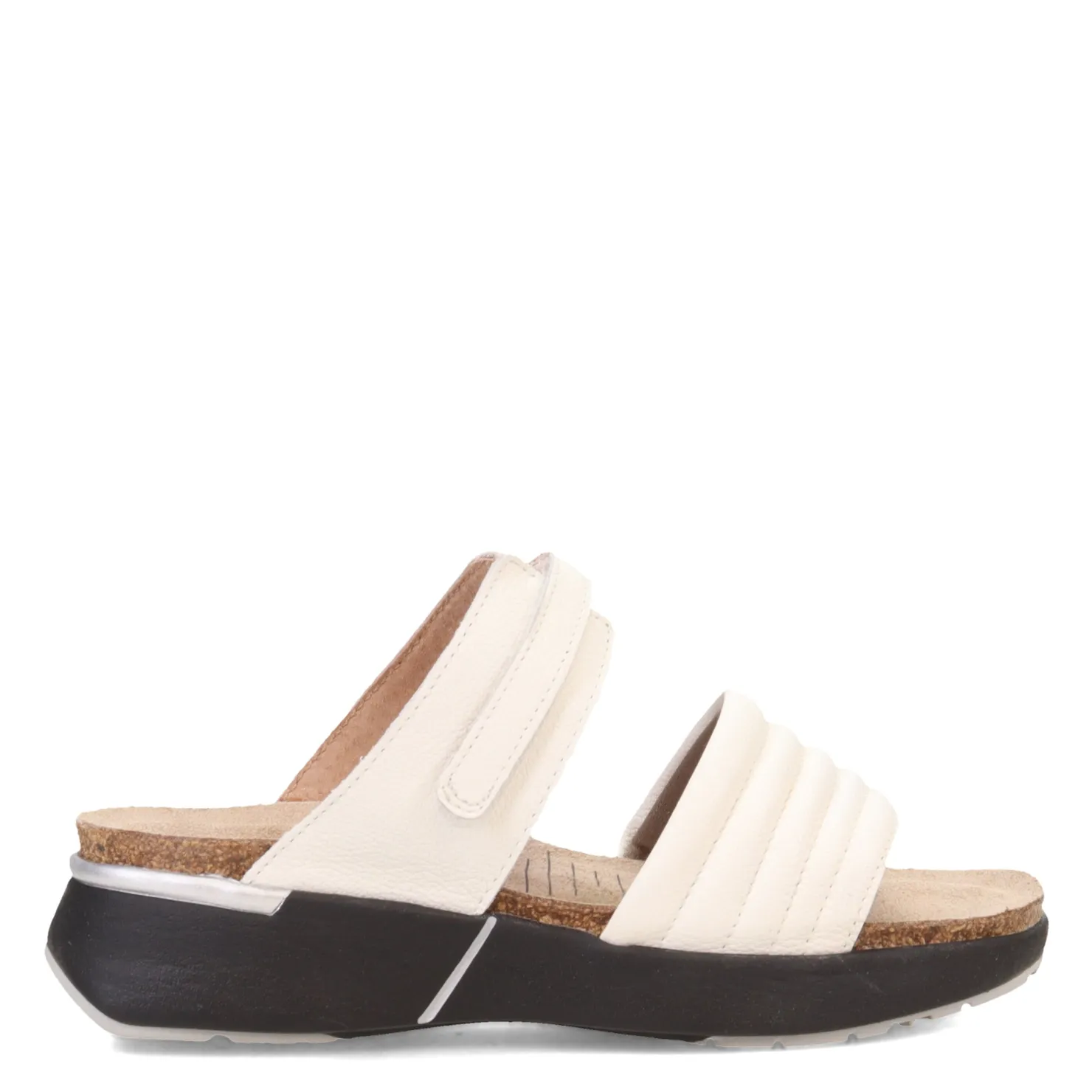 Women's , Vesta Sandal|Naot New