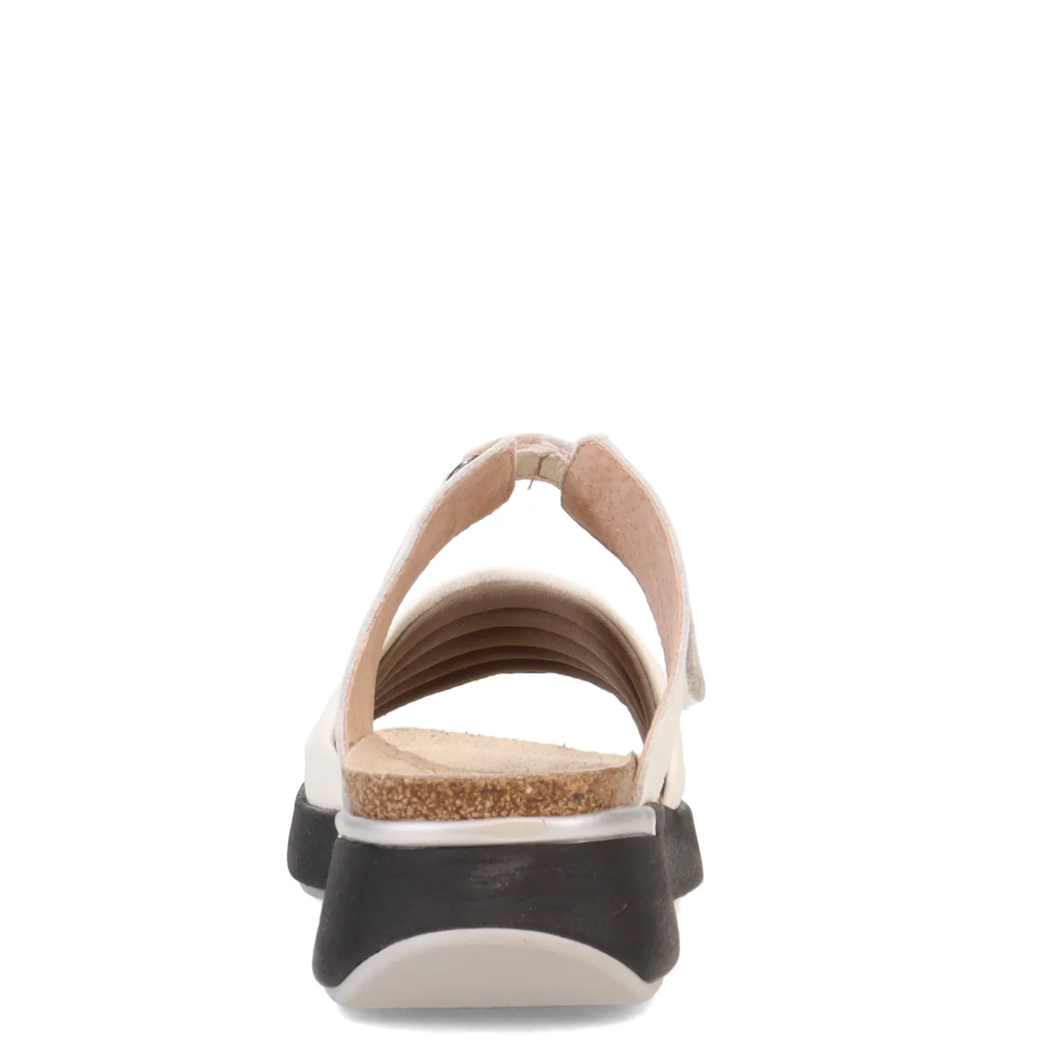 Women's , Vesta Sandal|Naot New