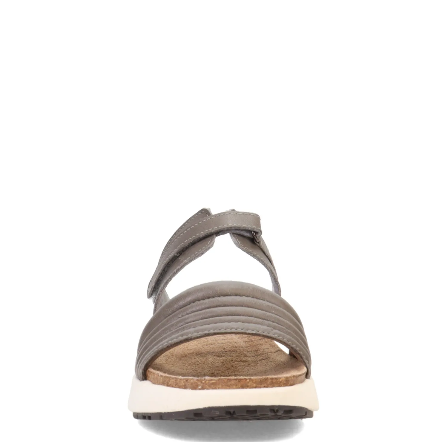 Women's , Vesta Sandal|Naot Hot
