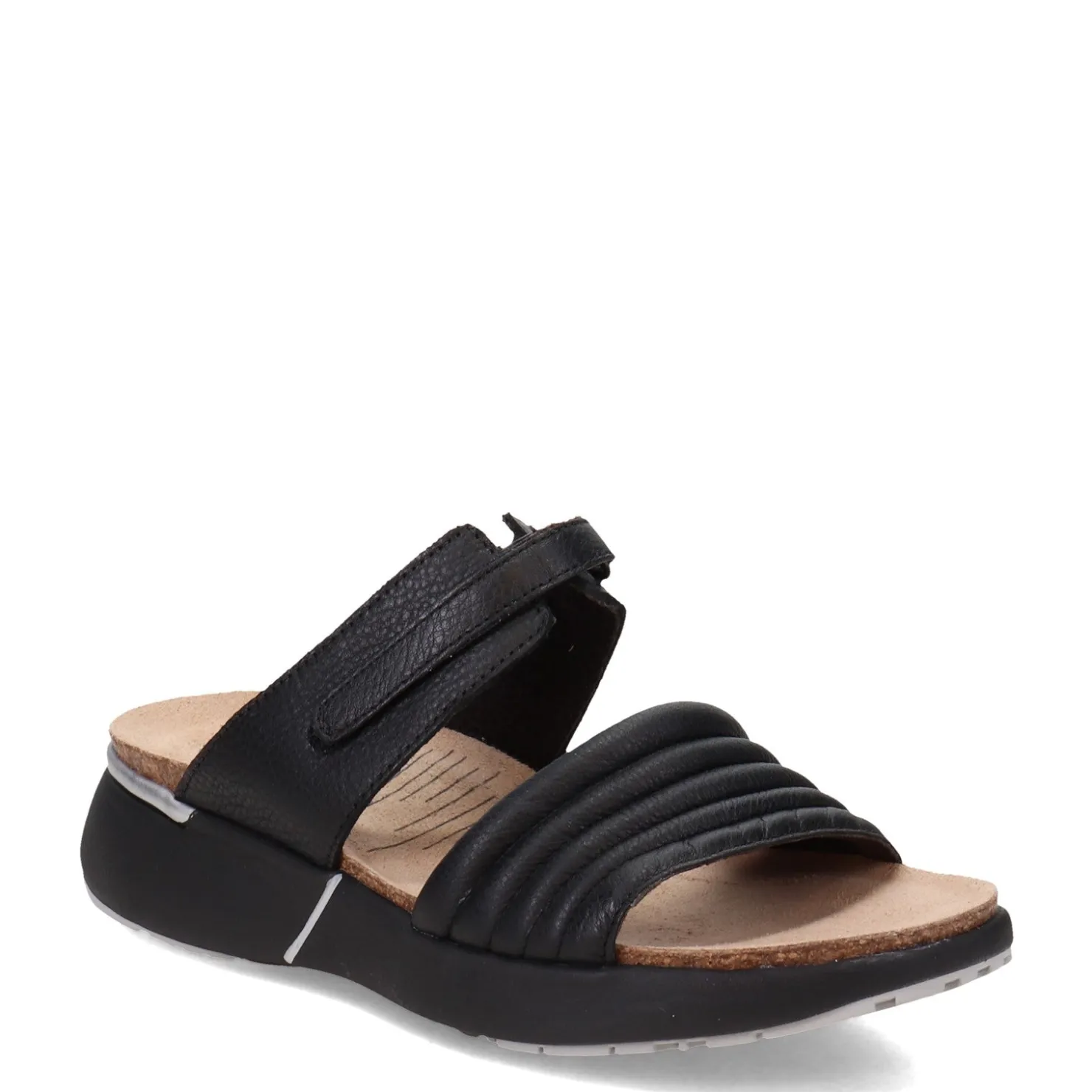 Women's , Vesta Sandal|Naot Best