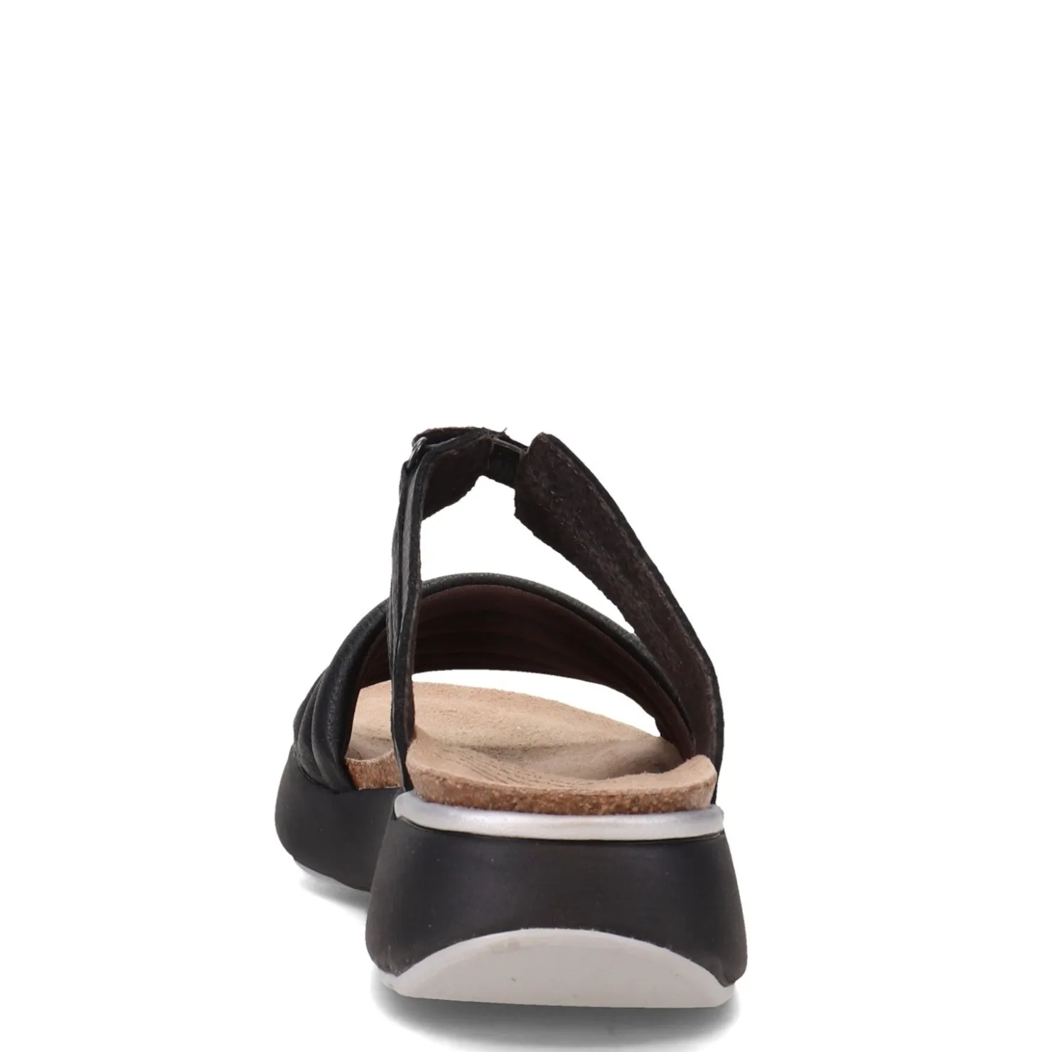 Women's , Vesta Sandal|Naot Best
