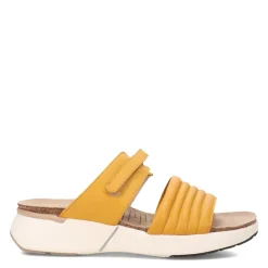 Women's , Vesta Sandal|Naot Hot