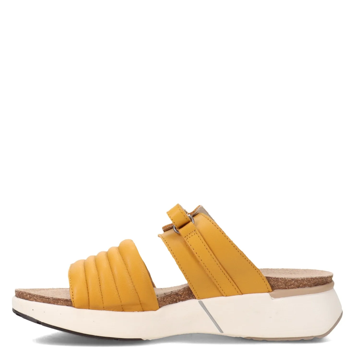 Women's , Vesta Sandal|Naot Hot