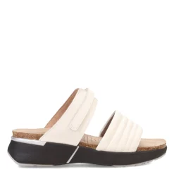 Women's , Vesta Sandal|Naot Hot