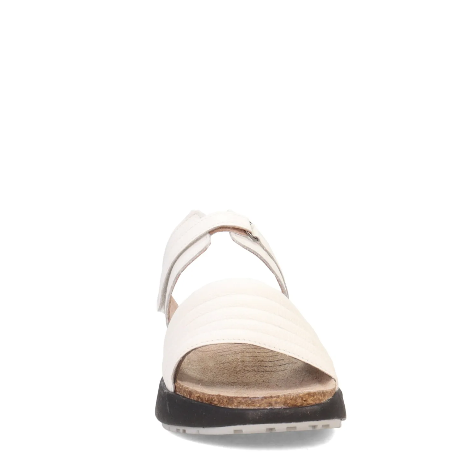 Women's , Vesta Sandal|Naot Hot