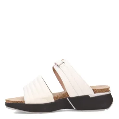 Women's , Vesta Sandal|Naot Hot