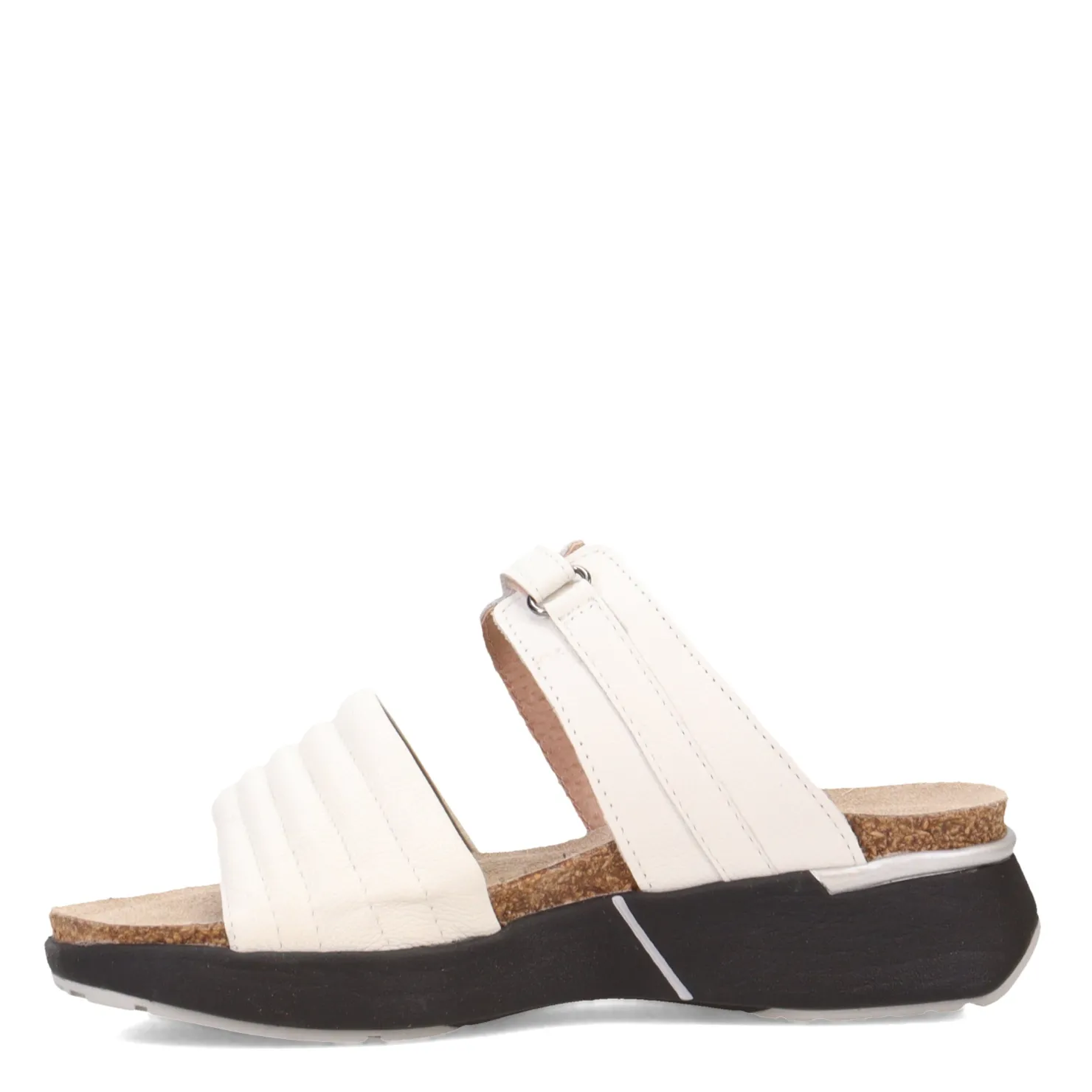 Women's , Vesta Sandal|Naot Hot