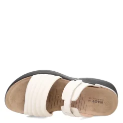 Women's , Vesta Sandal|Naot Hot