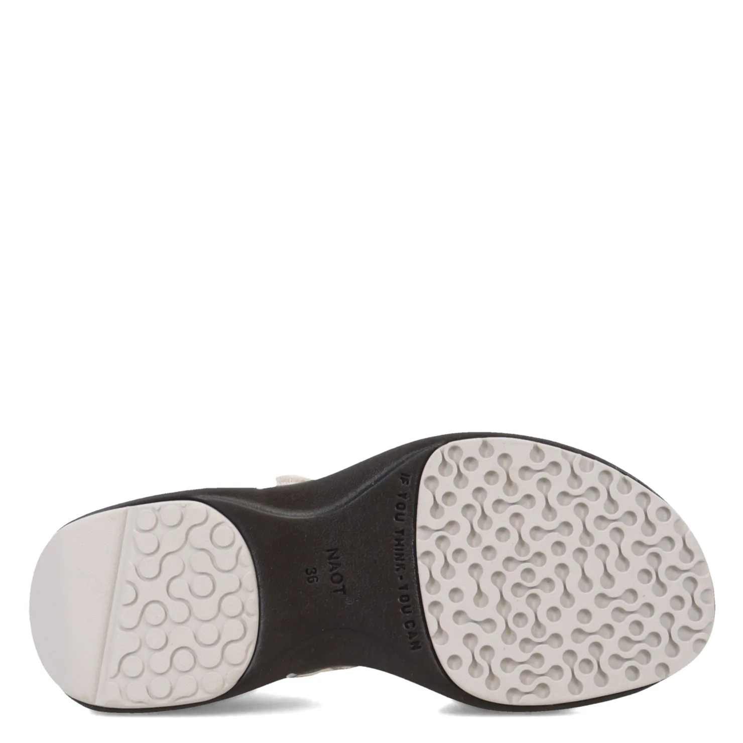 Women's , Vesta Sandal|Naot Hot