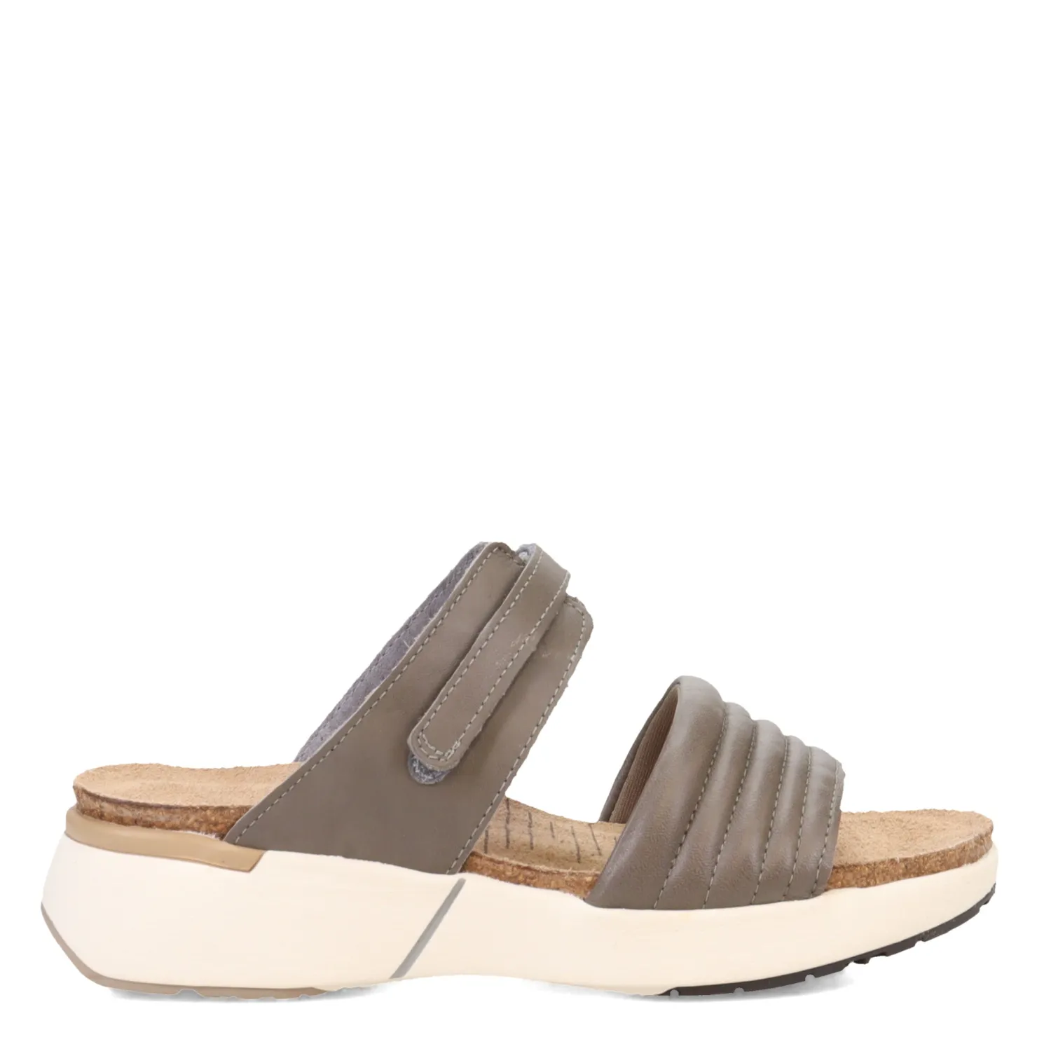 Women's , Vesta Sandal|Naot Sale