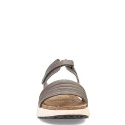Women's , Vesta Sandal|Naot Sale