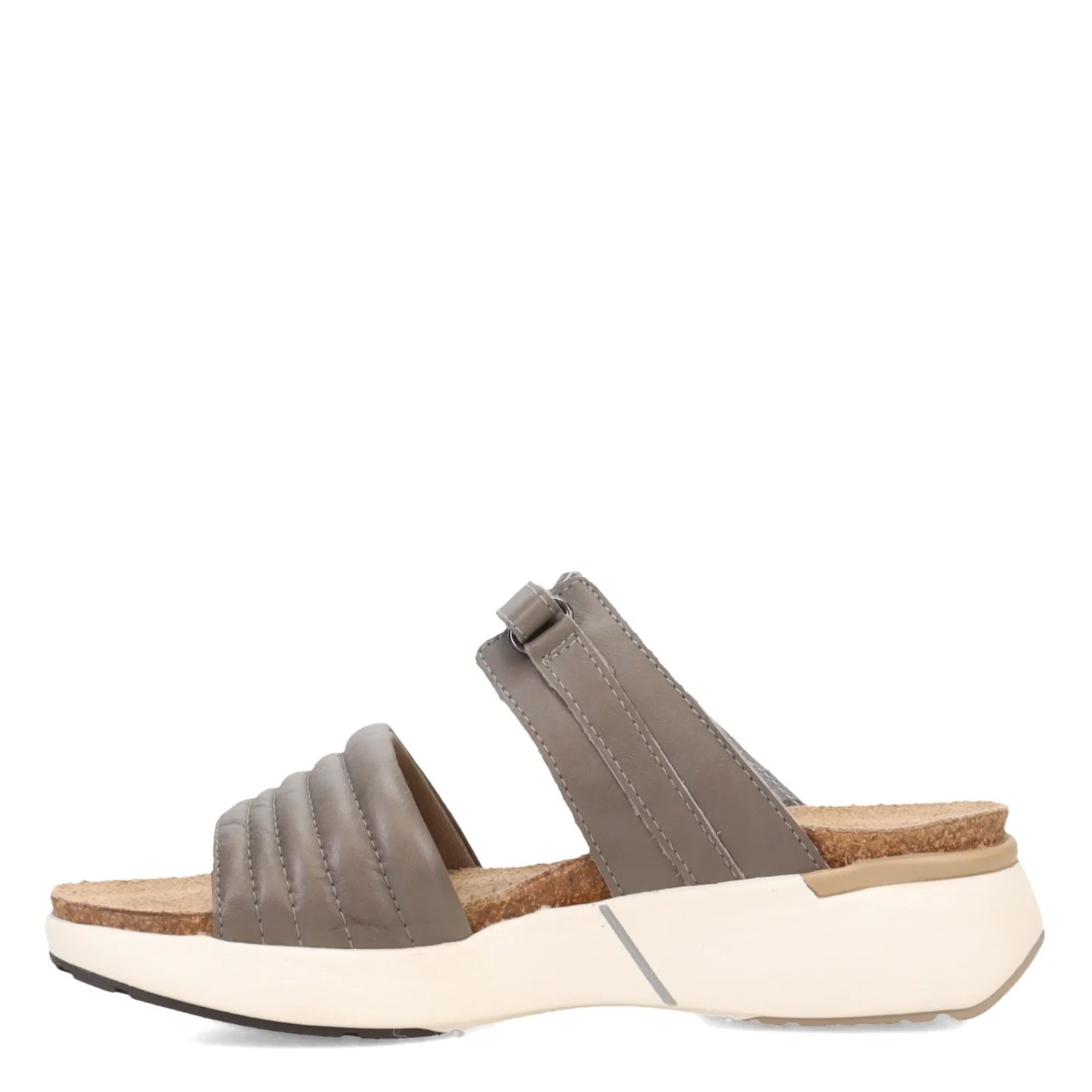 Women's , Vesta Sandal|Naot Sale