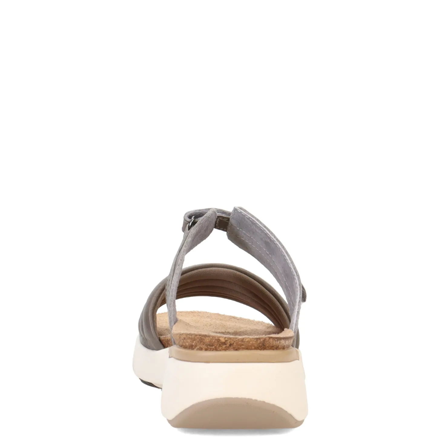 Women's , Vesta Sandal|Naot Sale