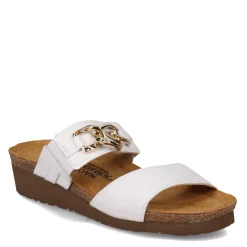 Women's , Victoria Sandal|Naot Sale