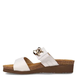 Women's , Victoria Sandal|Naot Sale
